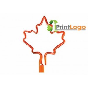 ECO FRIENDLY PENCIL-IGT-RP8756